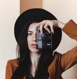 ira-ostafiichuk-U6A27TdwQxg-unsplash.jpg